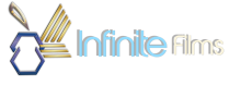 infinitefilms logo